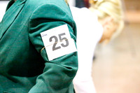 #25 Lenore Demmin Kendra Ireton