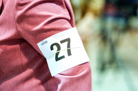 #27 Dorothy Clem