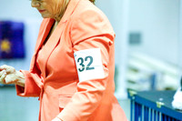 #32 Beth Lilly