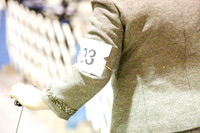 #33 Theresa Clark
