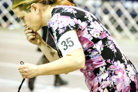 #35 Dawn Bannister