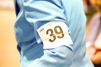#39 Peach Rumford