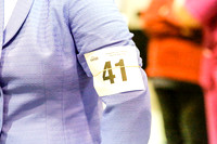 #41 Andrea Schokker Aidan Graham