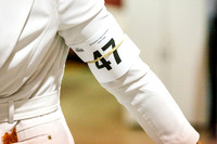 #47 Krista Nuovo