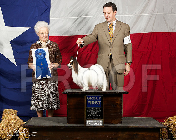 _ST_1425-AmarilloSep2014-HR3