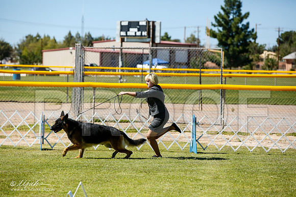 _JN_7017-AlamogordoOct2014-HR3