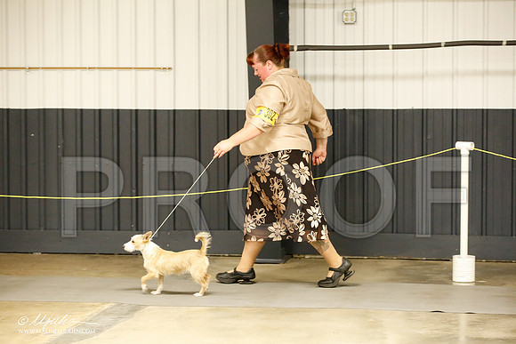 _HR_7545EmpKSAug14-HR3