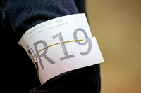 #R19 Sat