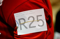 #R25 Sat
