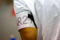 #R27 Sat