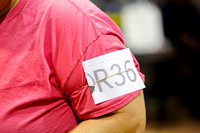 #R36 Sat