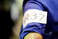 #R37 Sat