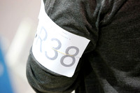 #R38 Sat