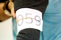 #059 Sat