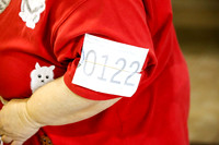#122 Sat