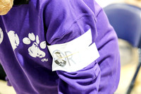 #R103 Sat