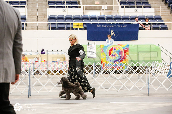 _JJ_9091-AblnMay2014-web