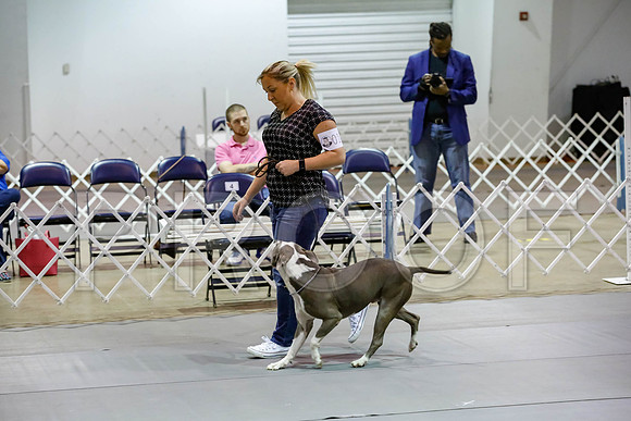 _J_L3514-Msqt Apr2017-HR3