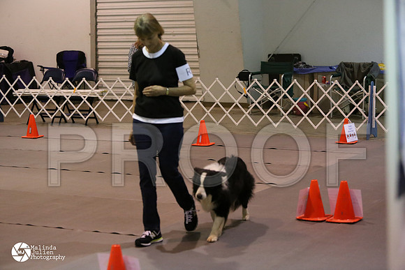 MJ2_0792-MsqtApr14-HR3