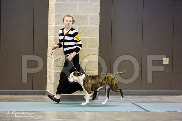 _RH_8736-BeltonJan2015-HR3