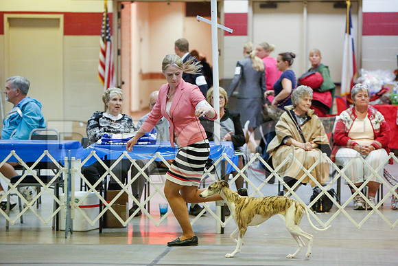 _JJ_5850-AmarilloSept2014-HR3
