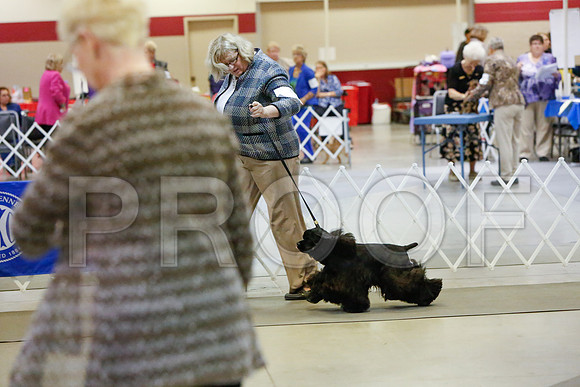 _JJ_2648-AmarilloSept2014-HR3