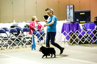 Parade of Title Holders Fri