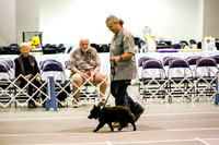 Parade of Title Holders Fri-2