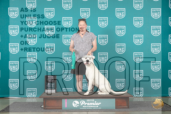 American Bulldog #671 Sat NT Judge Brian__JP_2320_Premier_2024_HR3