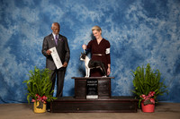 Boston Terrier #12 Sun G4 Mcenaney Candice Judge Eugene Blake
