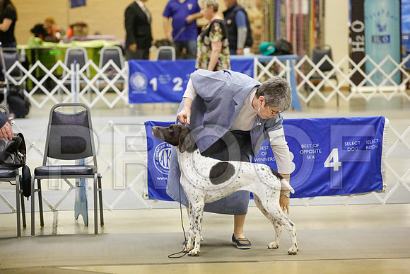 _JN_9200-AmarilloSept2014-HR3