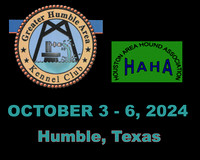 Humble 2024