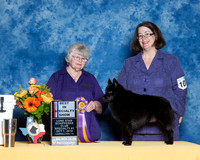 #101 S1 BISS June Moore Judge Beverly Henry