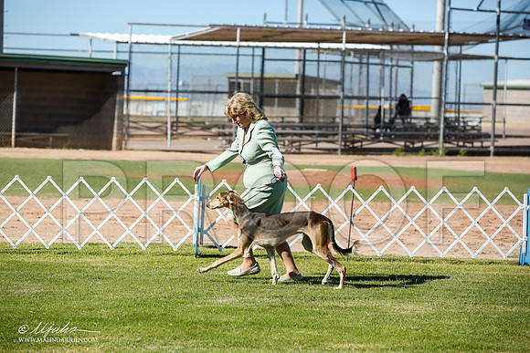 _JN_5734-AlamogordoOct2014-HR3