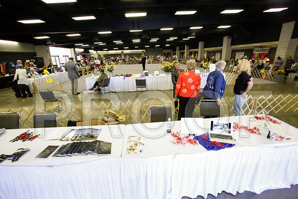 _J3L4820-AfgBeltonOct2014-HR3