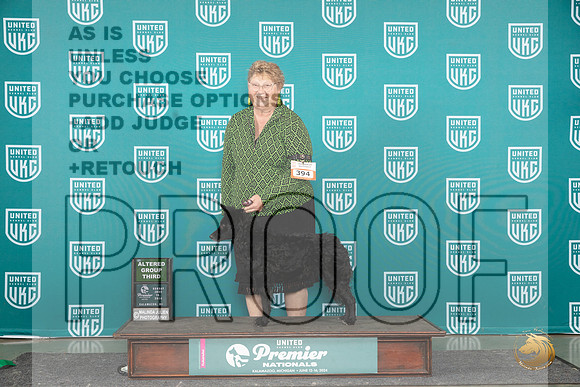 Mudi # Sun AG3 Judge Carianna Glen__JP_3390_Premier_2024_HR3