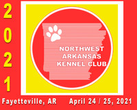 Northwest Arkansas KC 24 25 Apr 2021