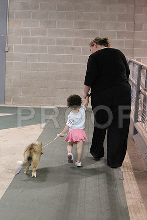 JuniorCCL_1276LR