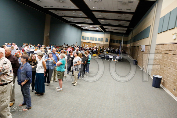 POTH-8922-WFOct2013-HR