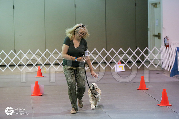 MJ2_1807-MsqtApr14-HR3