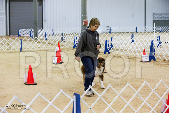 _JJ_3452-ASCACollegeStationNov2014-HR3