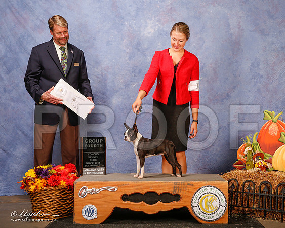 _CL_4683-2-SanAngelo2014-HR3