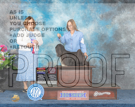 Lhasa Apso #7 Fri WBBOSOHBOBCH Judge Elizabeth Muthard-MJP_4608e-Hstn2023_HR3