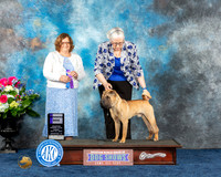 Holly Fuller Houston 2023