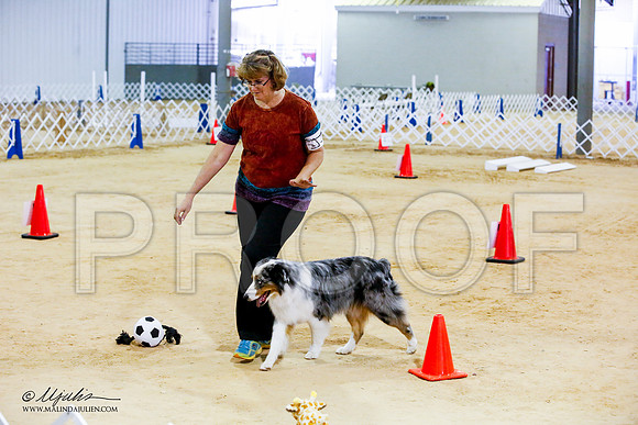 _JJ_6804-ASCACollegeStationNov2014-HR3