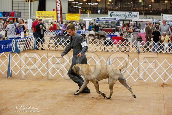 _JN_3069-TxArJun2014-HR3