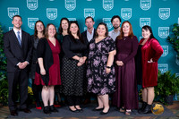 UKC Staff