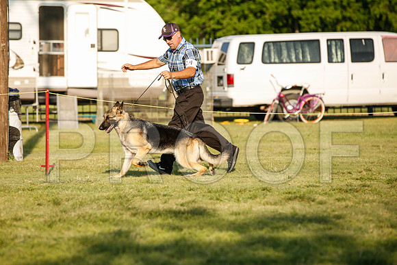 _J1_3462-DntnMay14-HR3