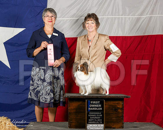 _ST_1869-AmarilloSep2014-HR3