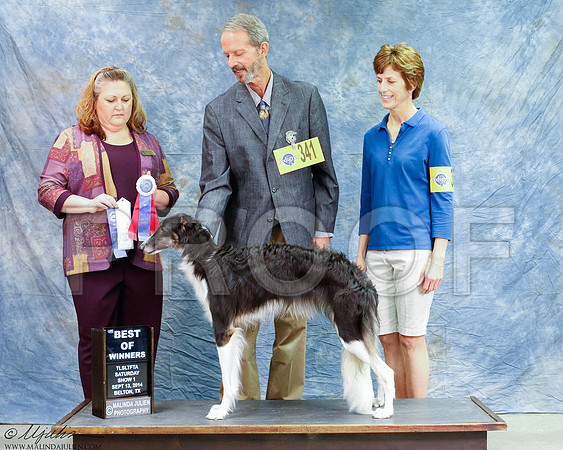 _RH_4081-BeltSep2014-HR